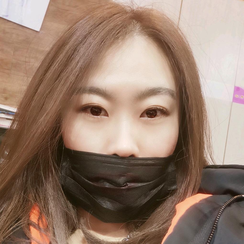 小丫头