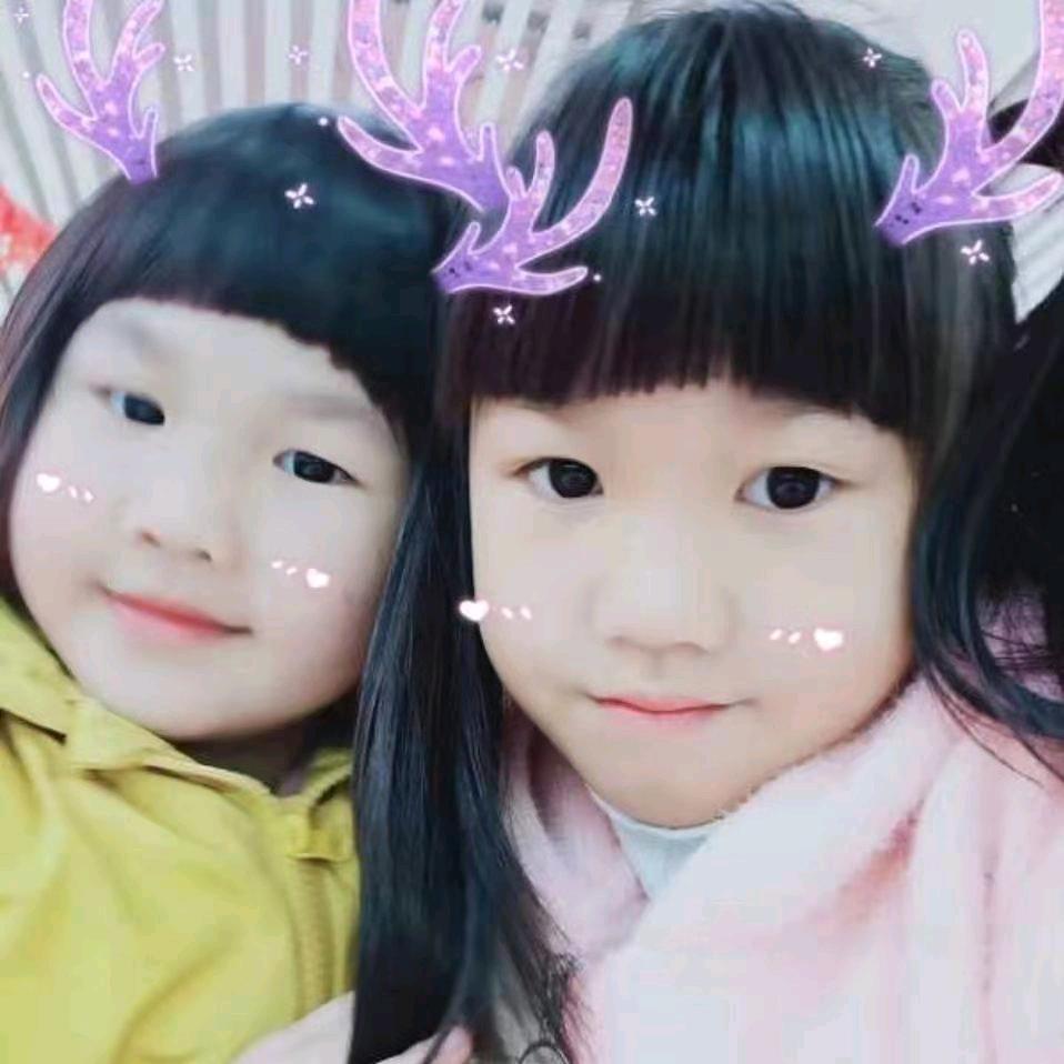 向阳而生，逐光而行