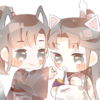静宁