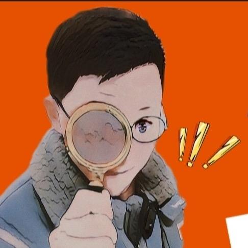 杨涮锅