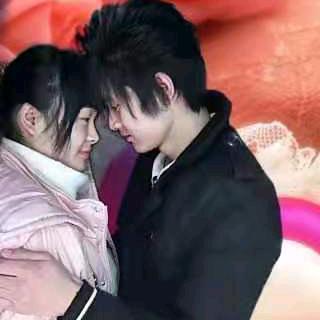 ℋღ᭄萍儿🍒᭄💞࿐