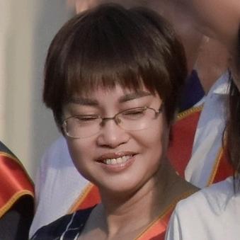 小七