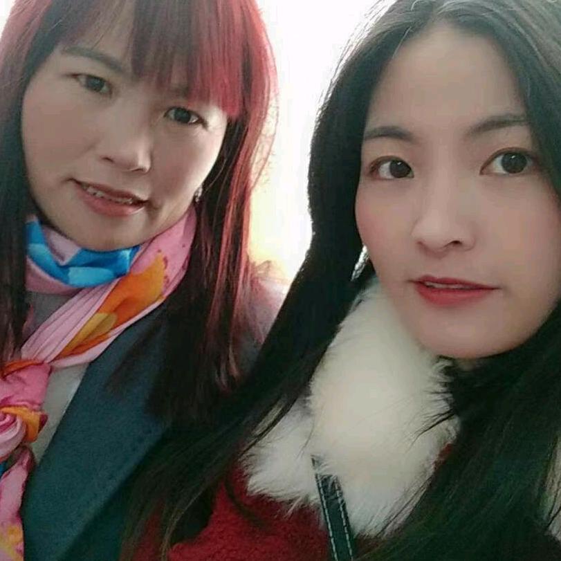 昌秀是农村人。喜欢玩喜欢唱。烦恼忘掉。
