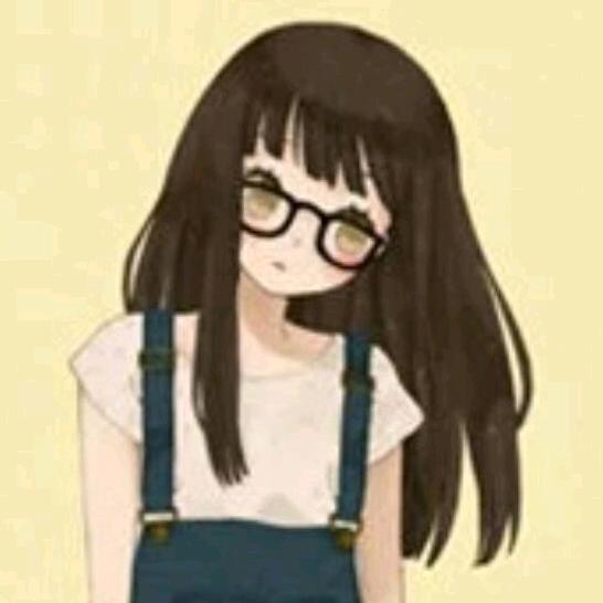 臭一一妈