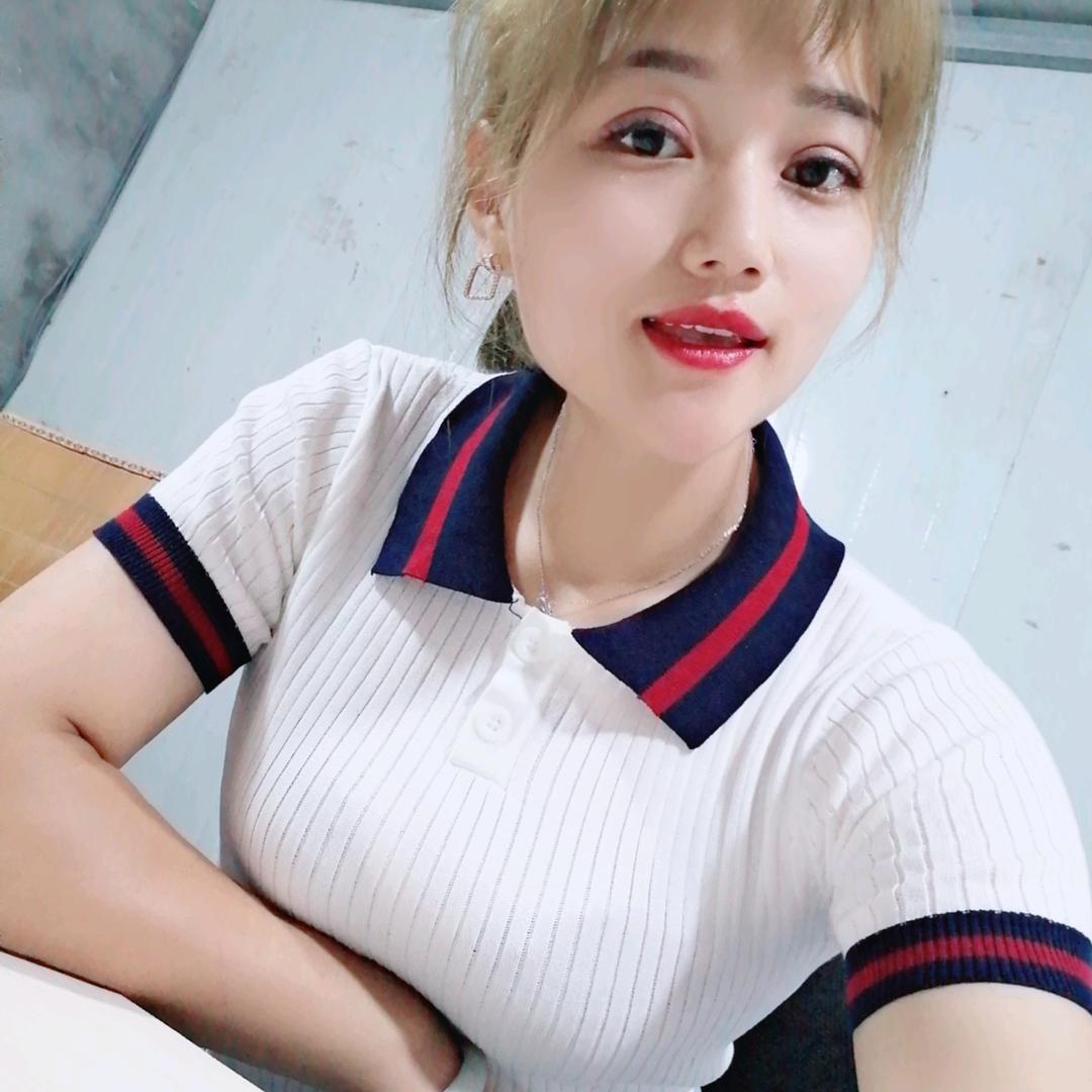 🥰琪琪呦！