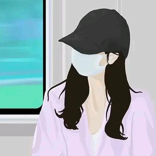 鑫钺诚福