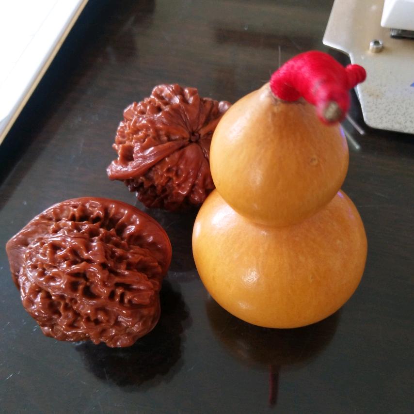 明天更美好794437