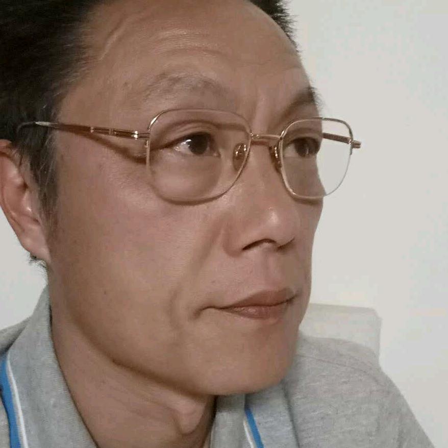 山佳