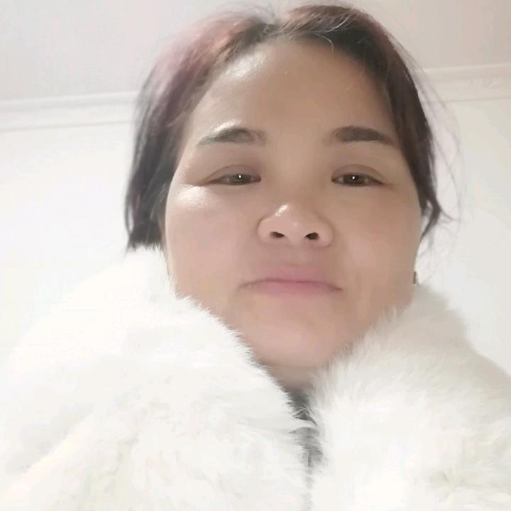 用户5584121830018平安幸福