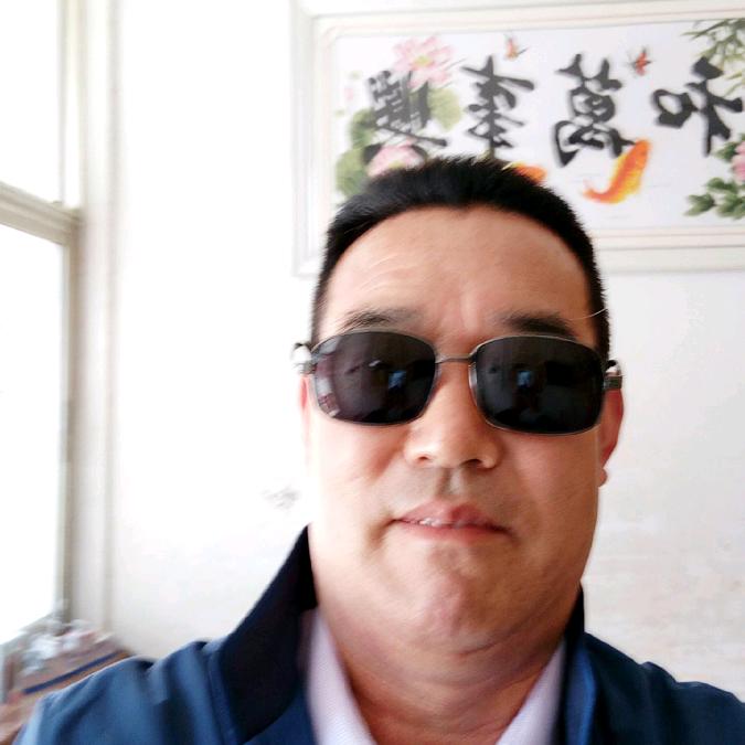 N家和万事兴