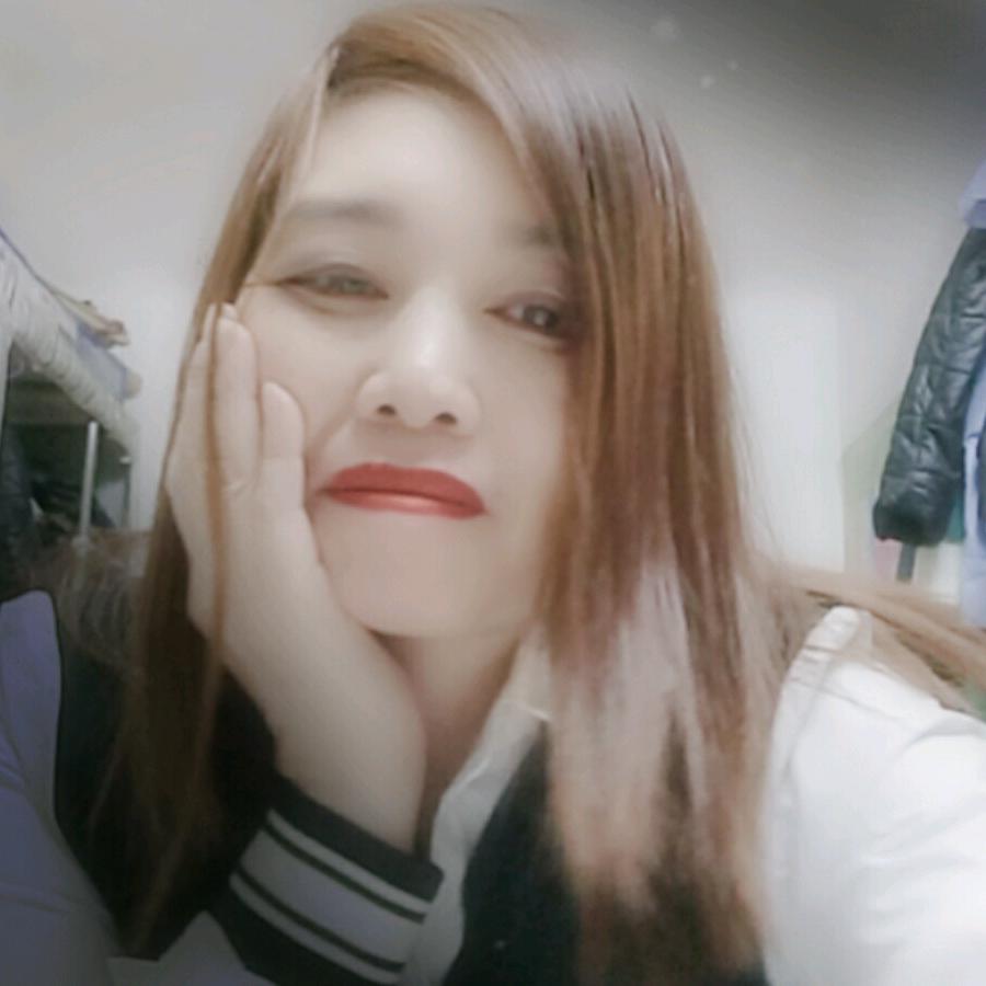 春风知我意