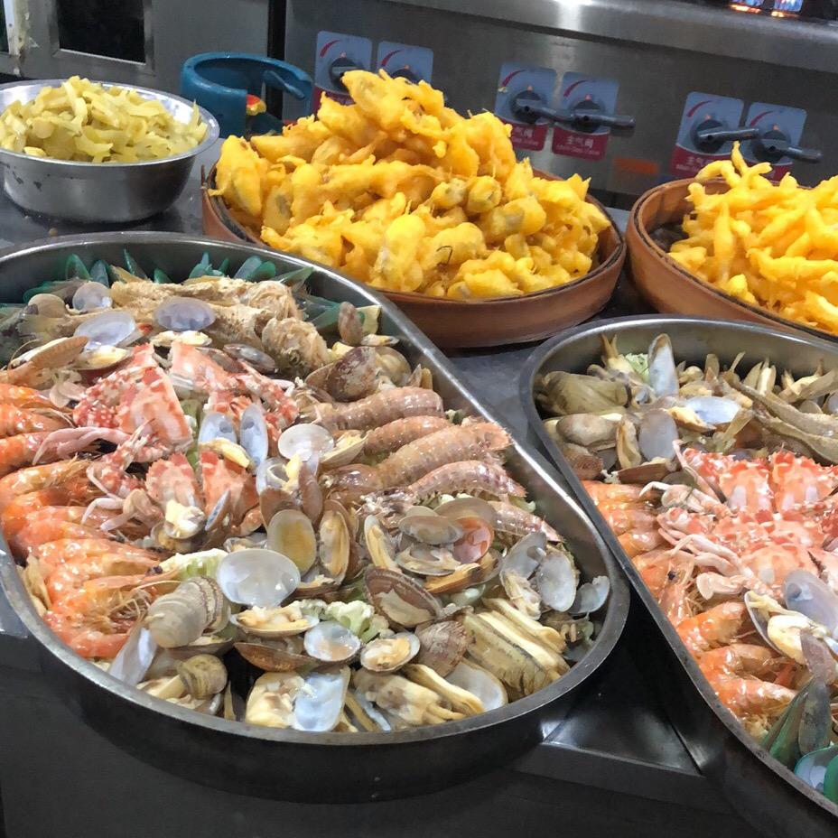 龙岩技师学院黄老师