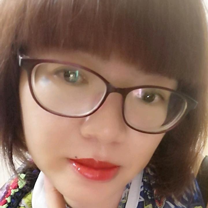 盛湘  山田桔子