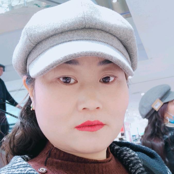 人生短短几十年 开心一天是一天