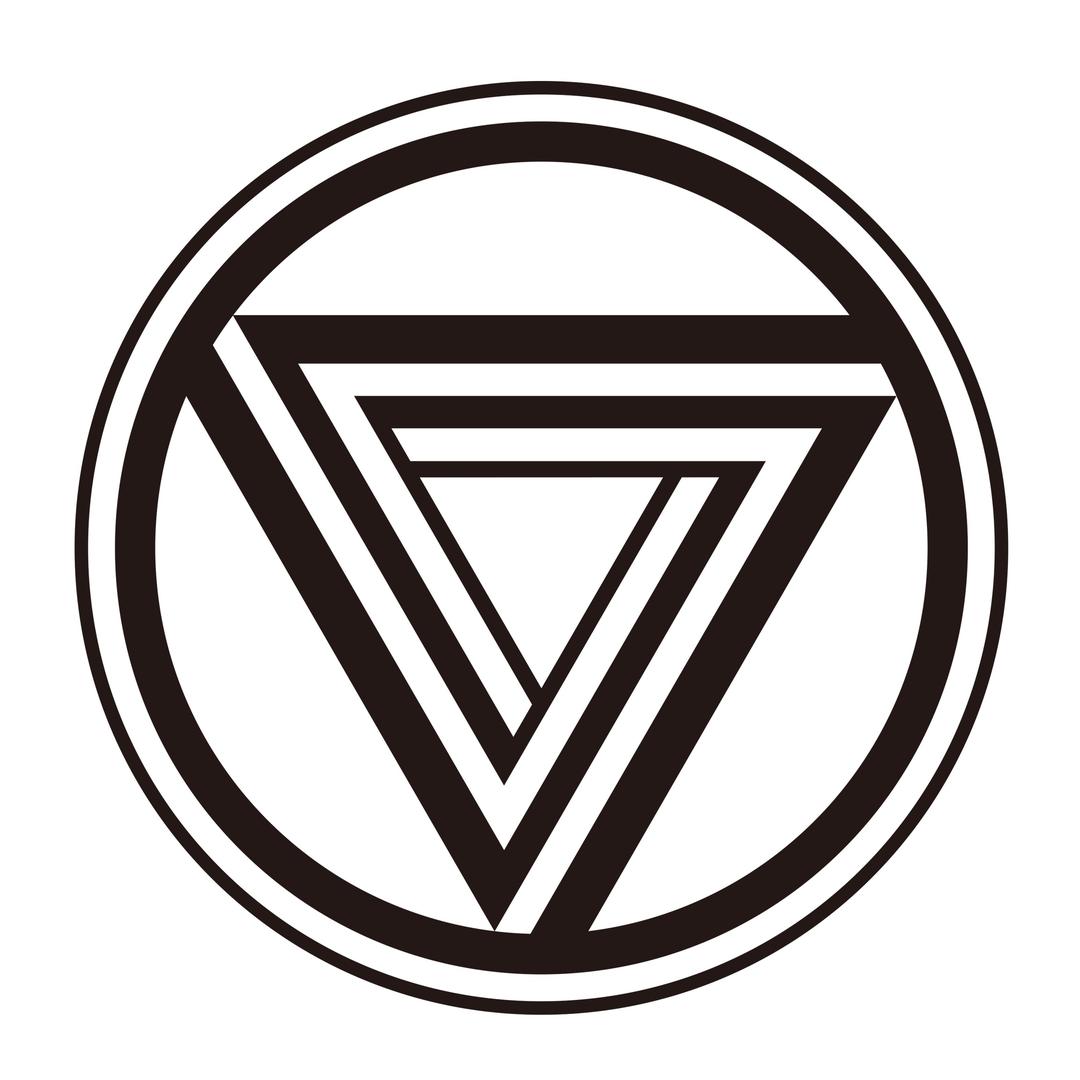 MAX CLUB酒吧(燕郊店)官方号