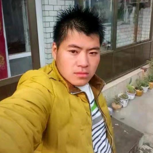 ^O^难得糊涂 ^O^