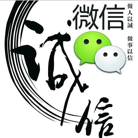 鄂s-货车导航 四路监控 倒车影像-厂家