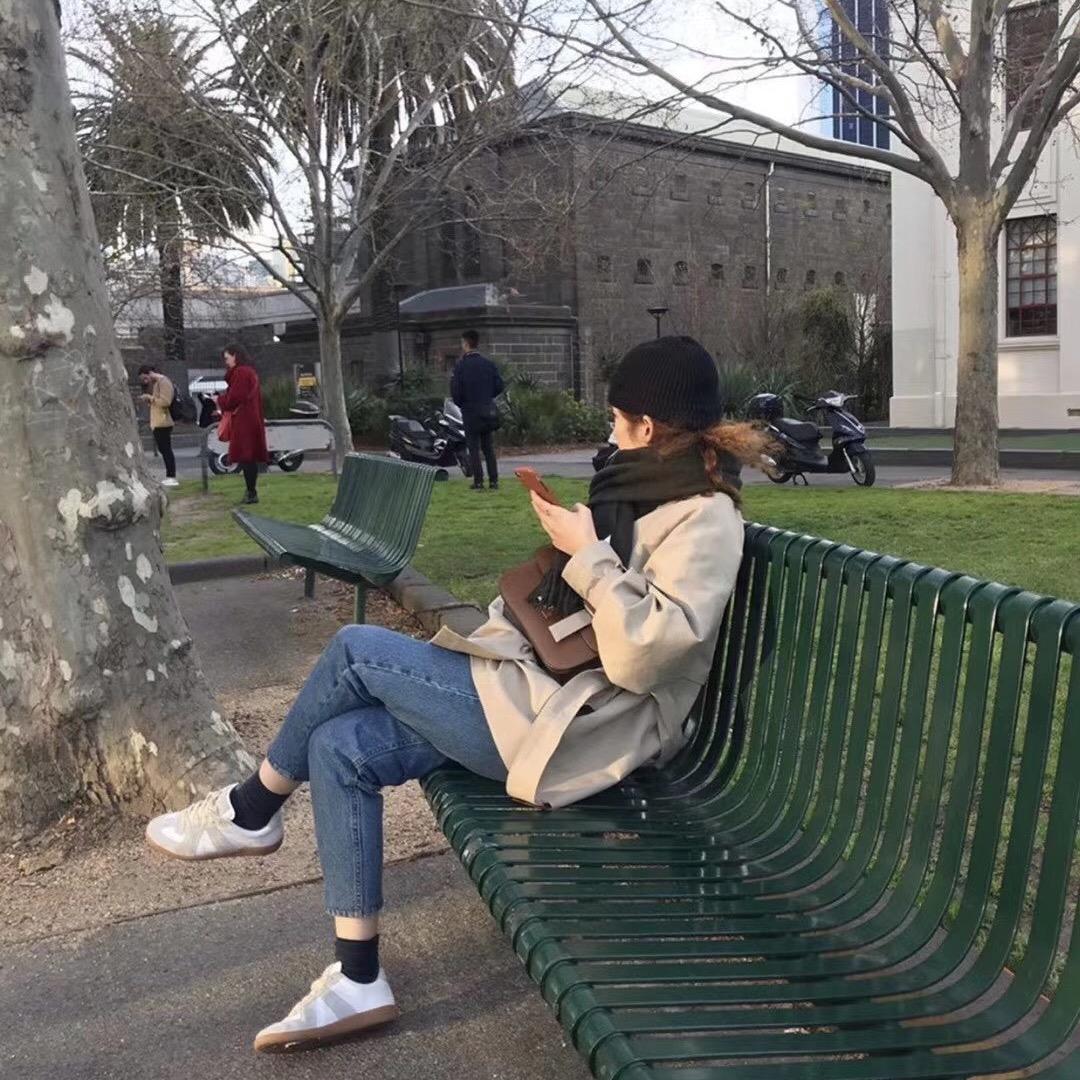 泽泽
