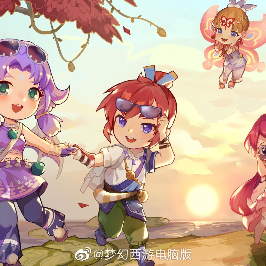 王不留情