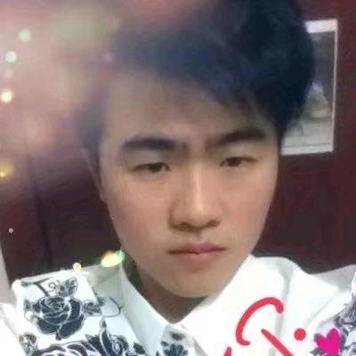 小李，热爱生鲜