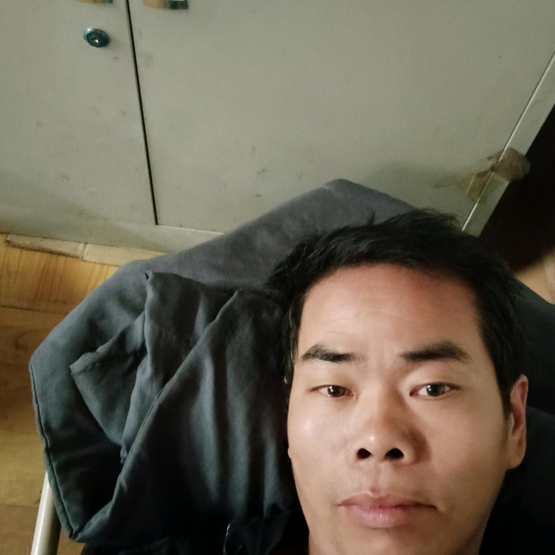 人生无奈向谁说
