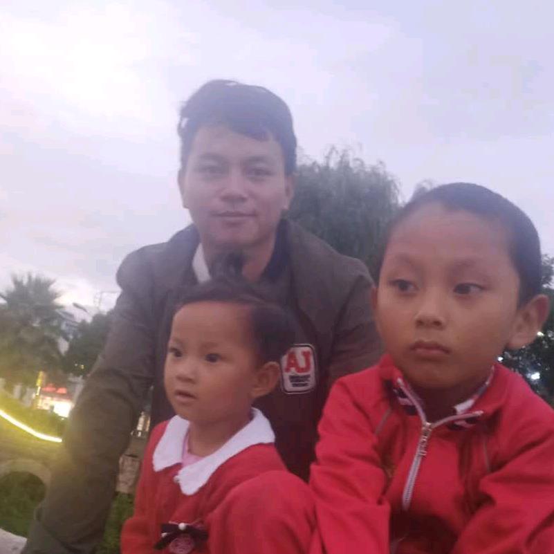 小楊装修