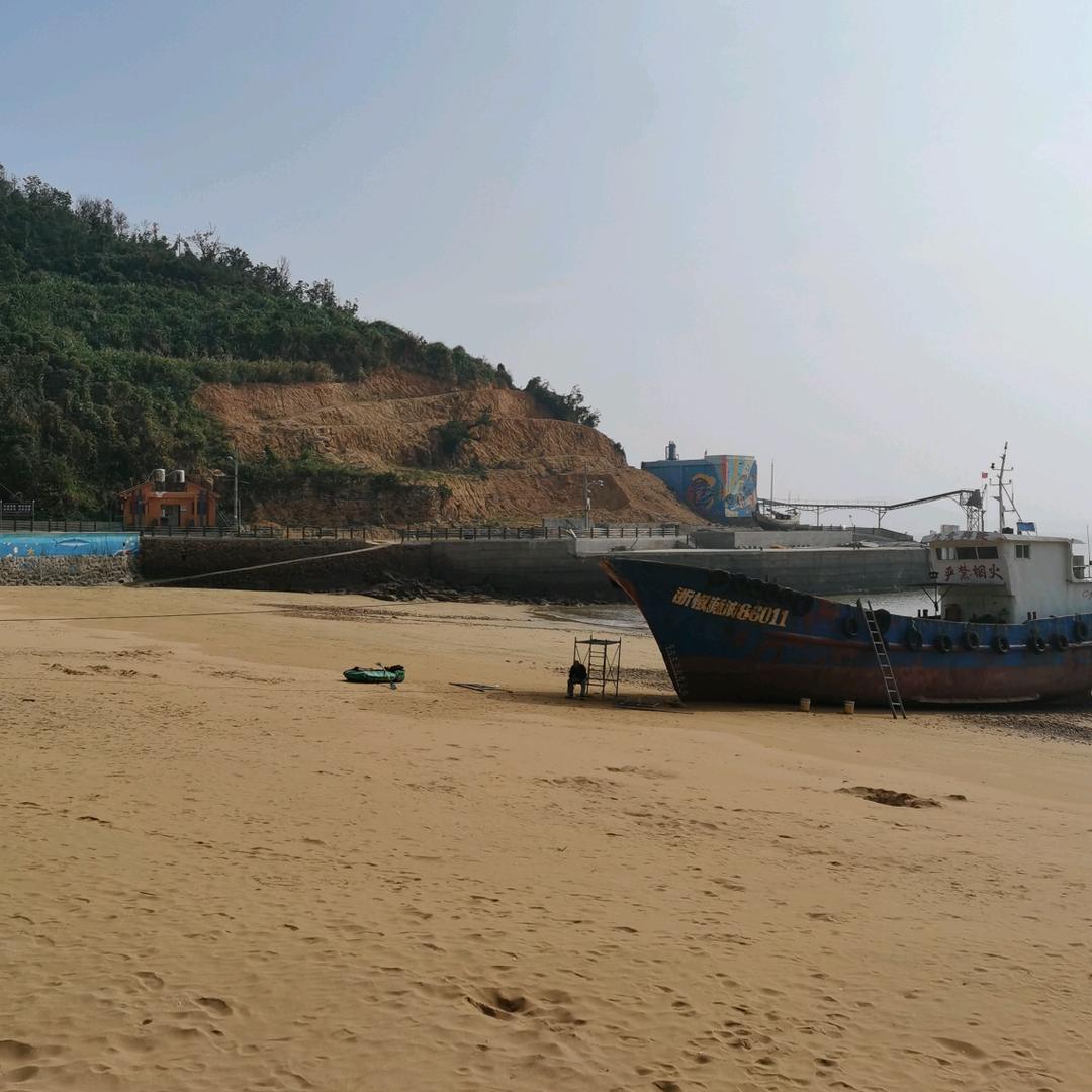 黄河汉子