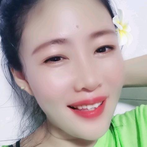 老娘不毒何以立足