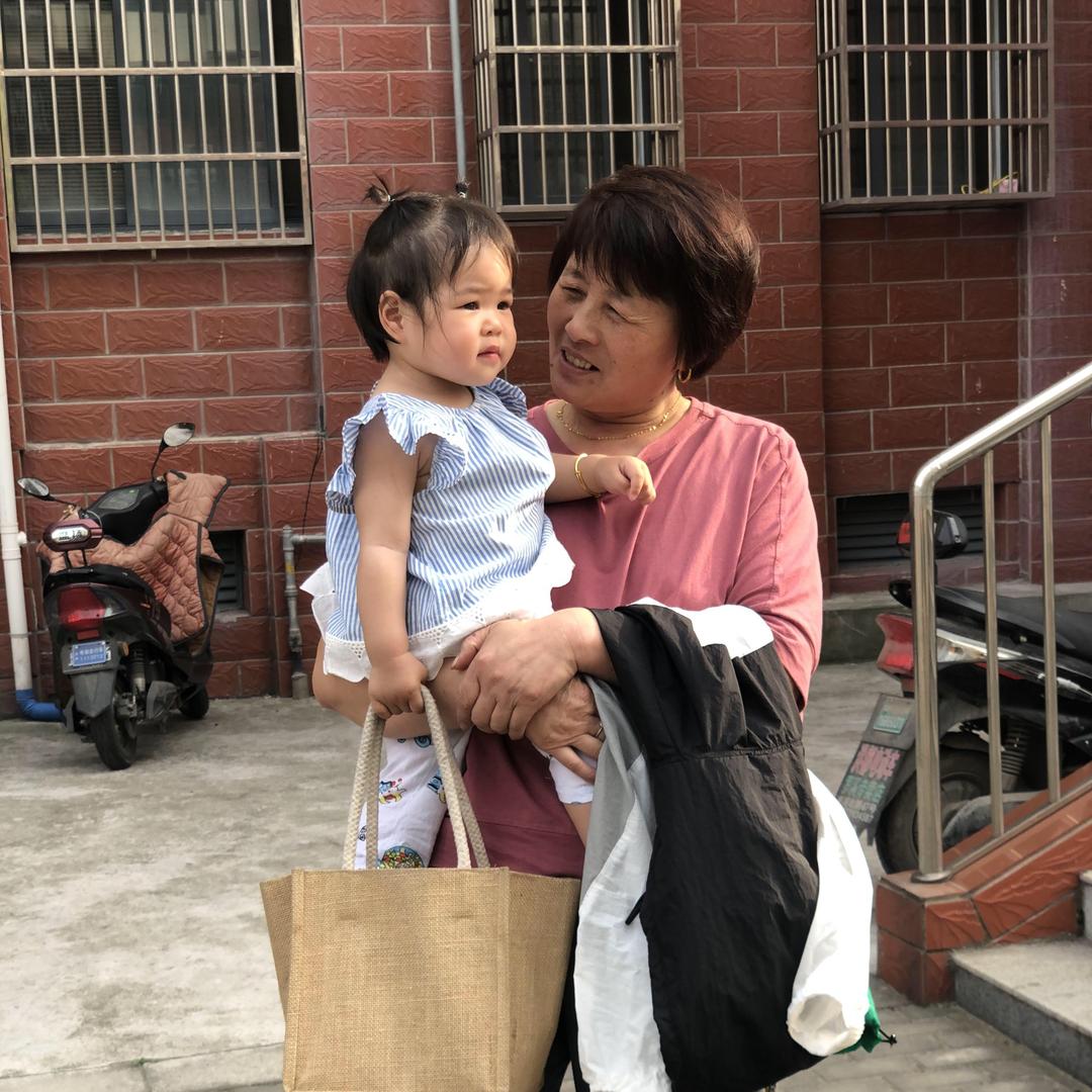 官渡商行
