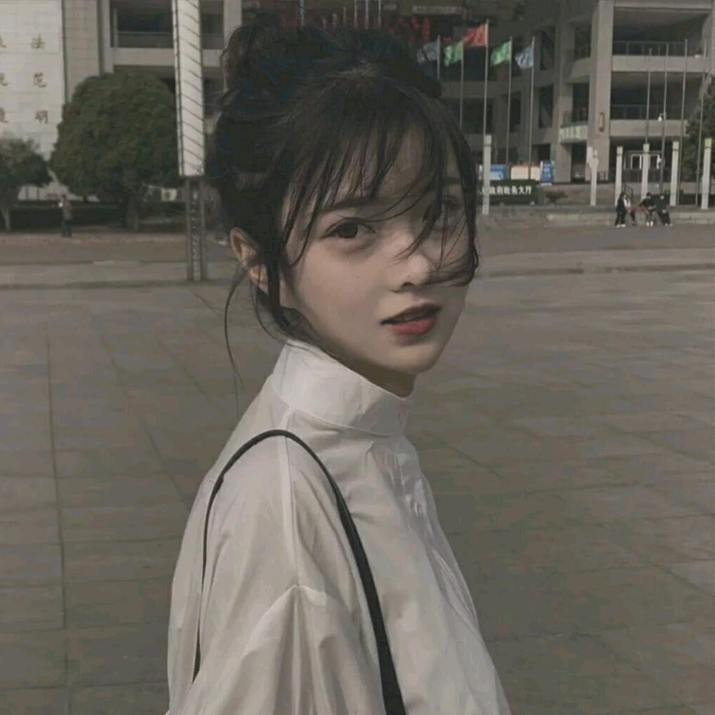 柠萌水╮( •́ω•̀ )╭