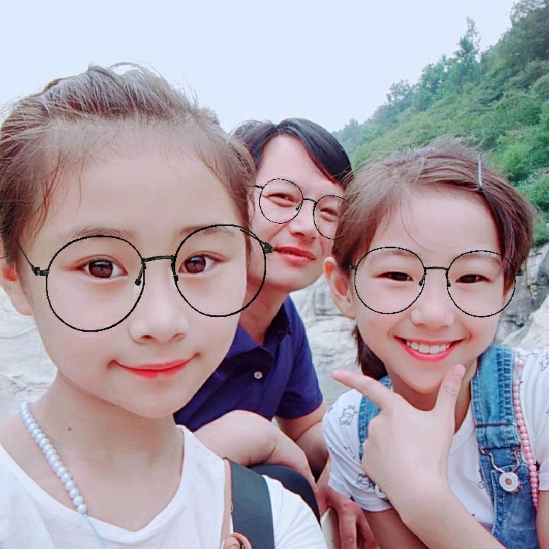 ꧔ꦿ࿐้刘连忘返꧔ꦿ࿐้