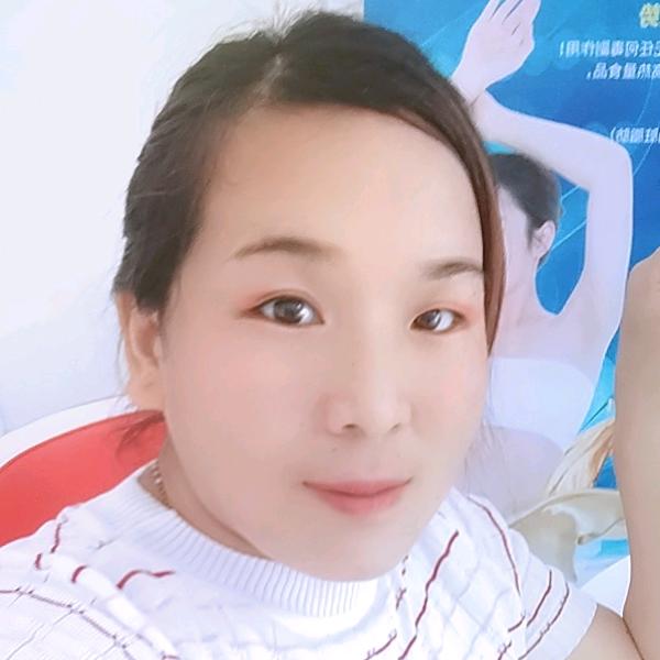 多想做你最爱的人