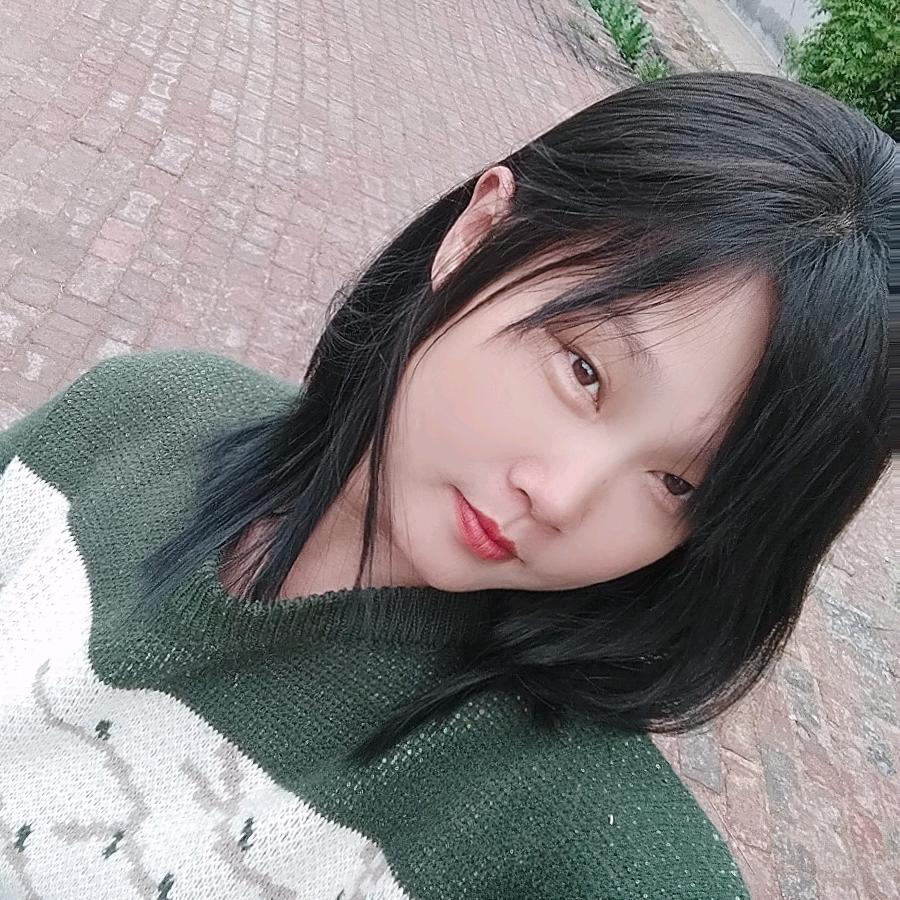 幸福一生