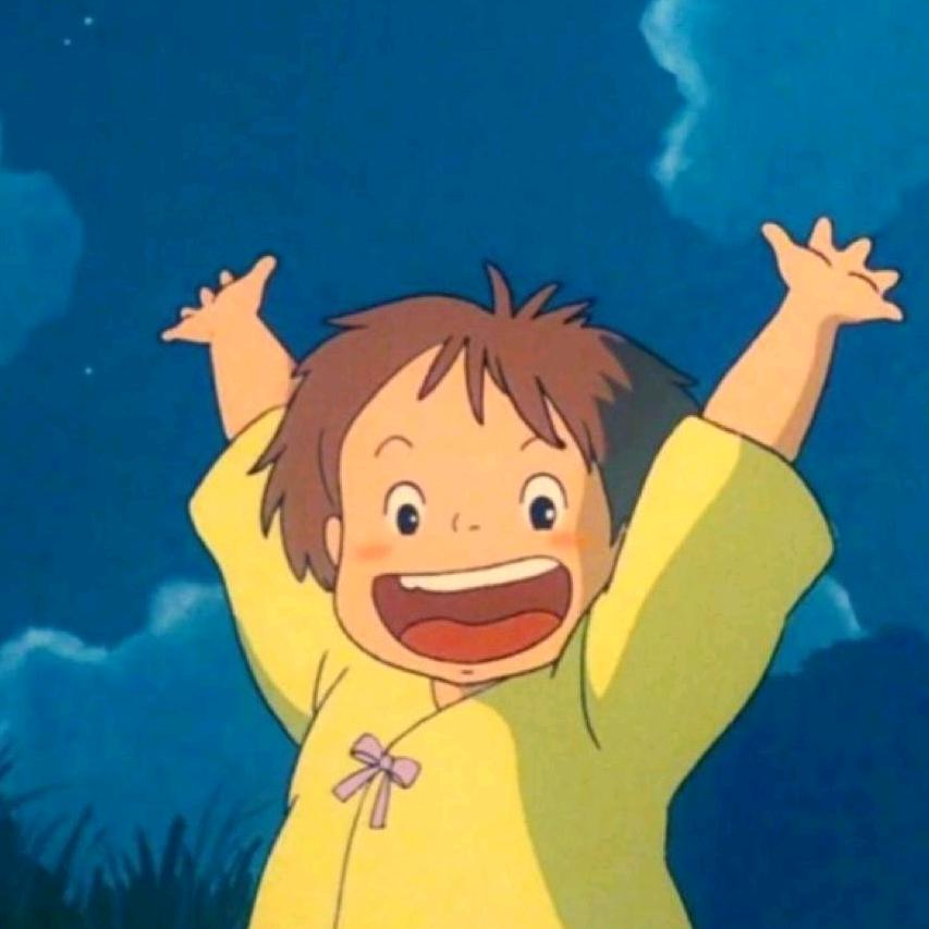 滑雪⛷️的牧羊人(互必回）