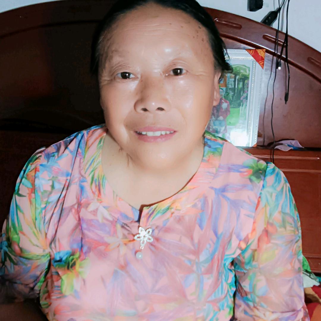 乐于助人的某人