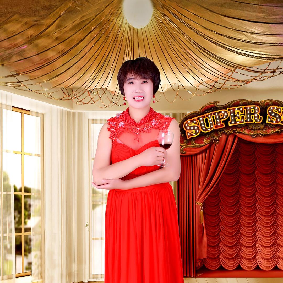 我是1962年2月虎（拒绝秒赞）