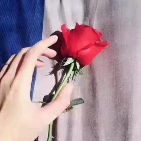 闭眼倾听下雨声(❁´◡`❁)*✲ﾟ*