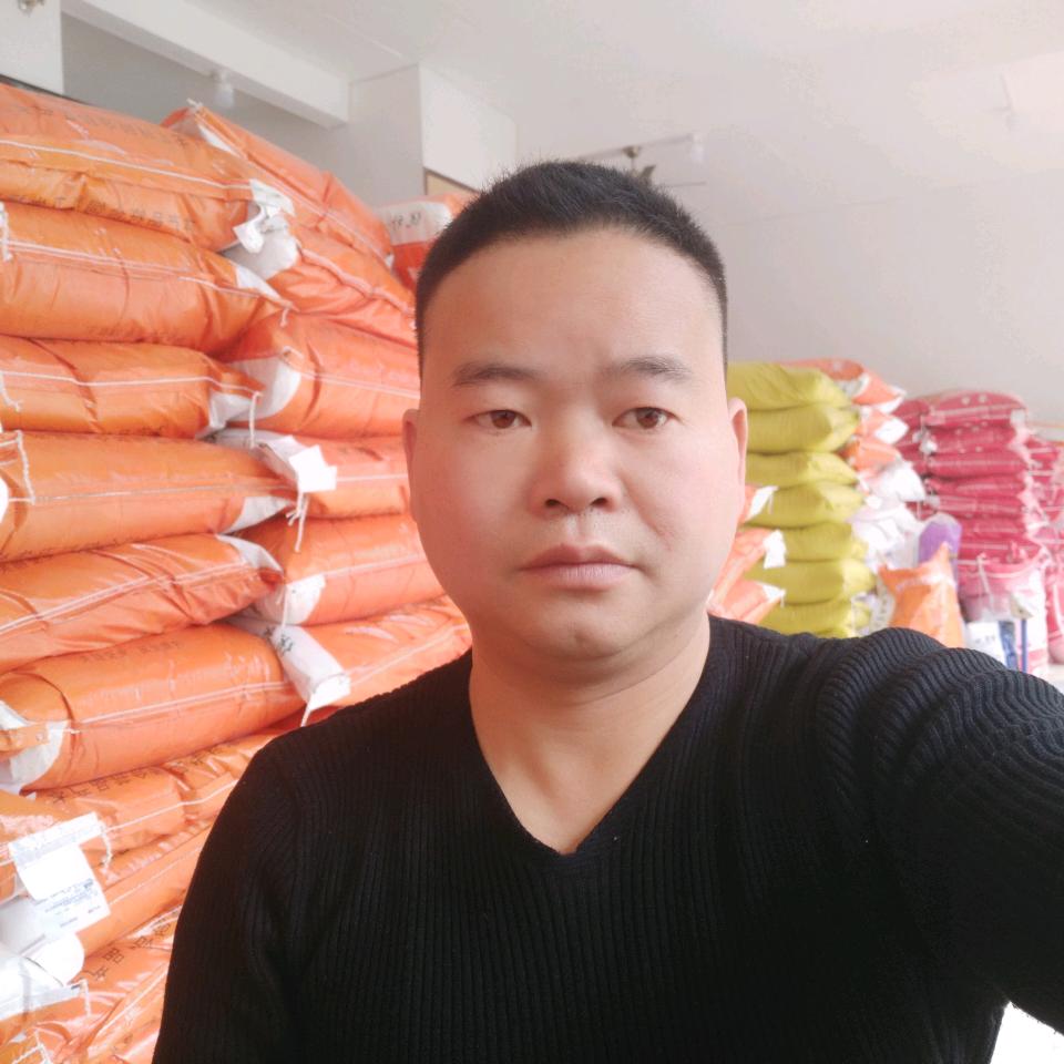 用户583305099123金华