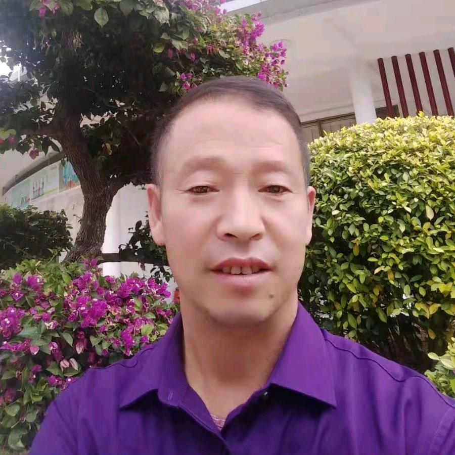 快乐一生好物分享