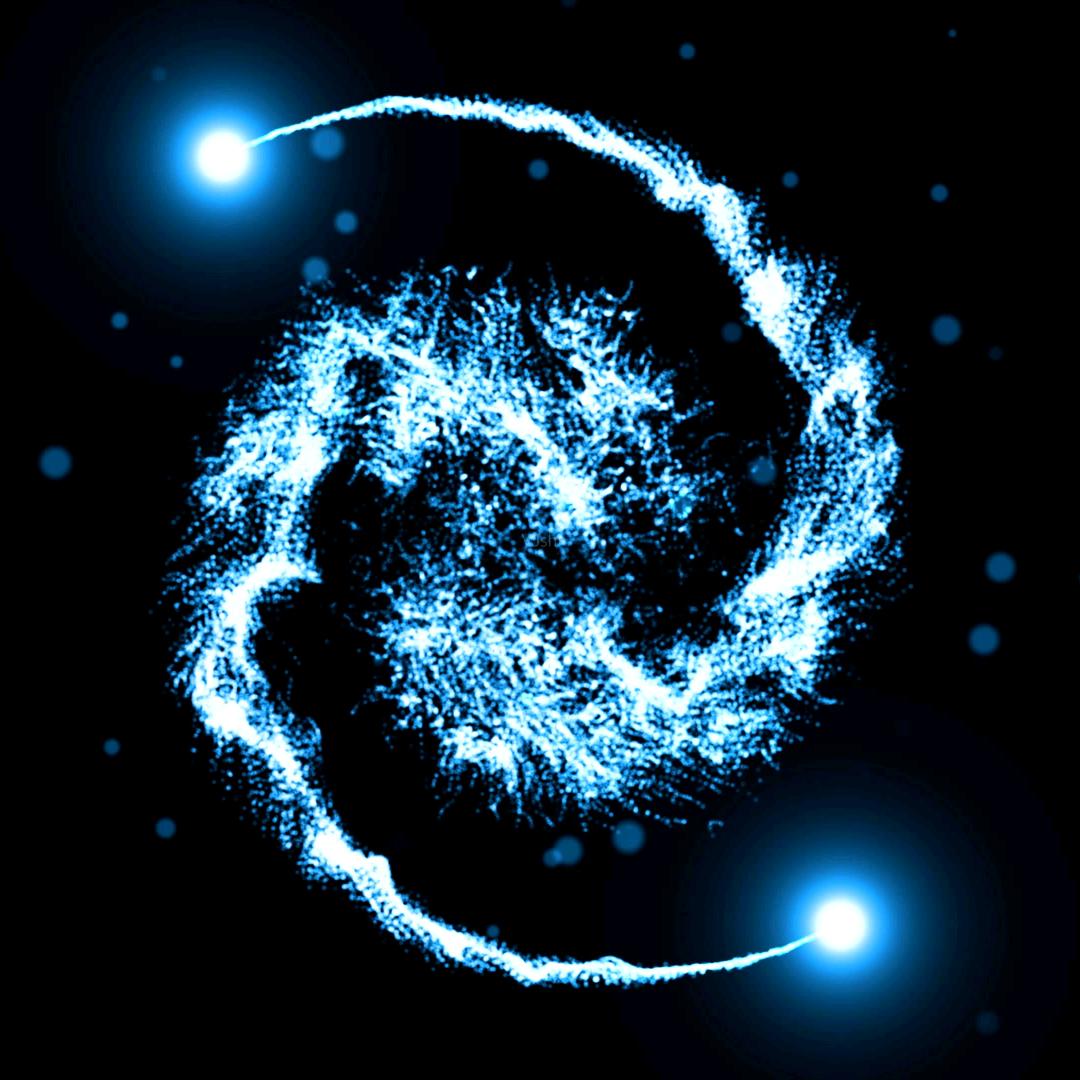 N97