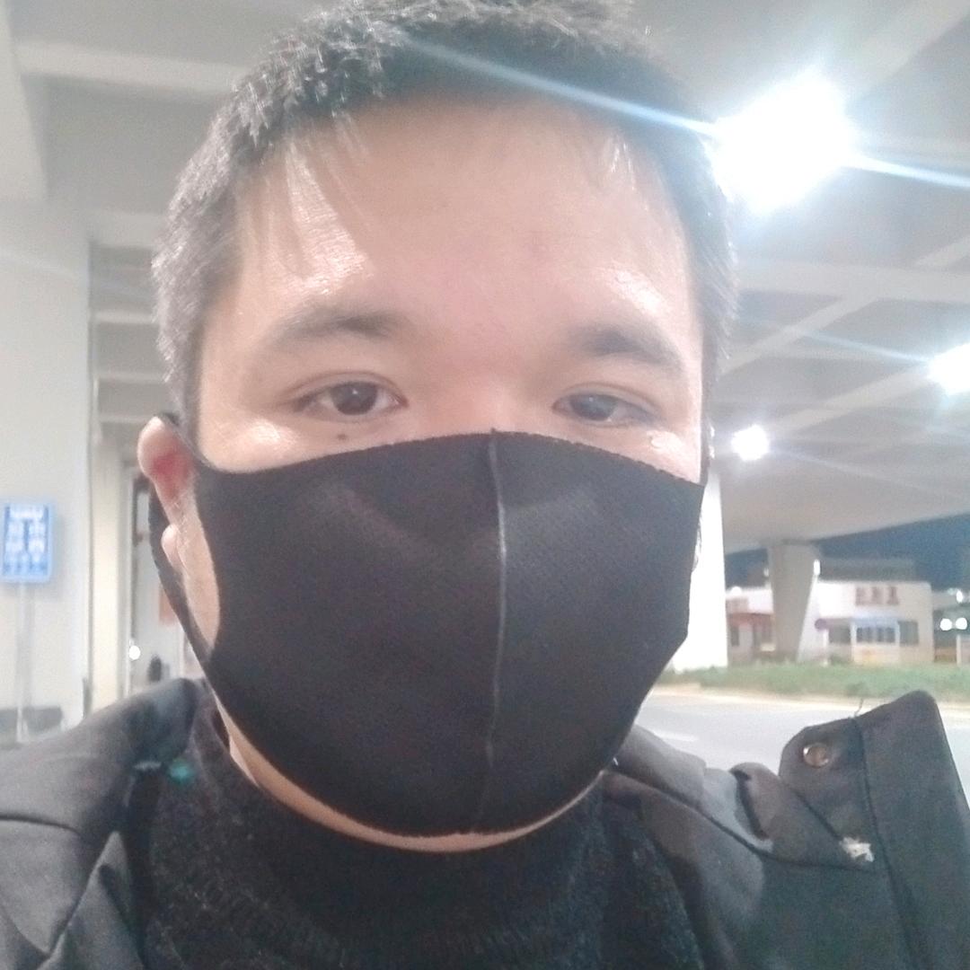 贼久