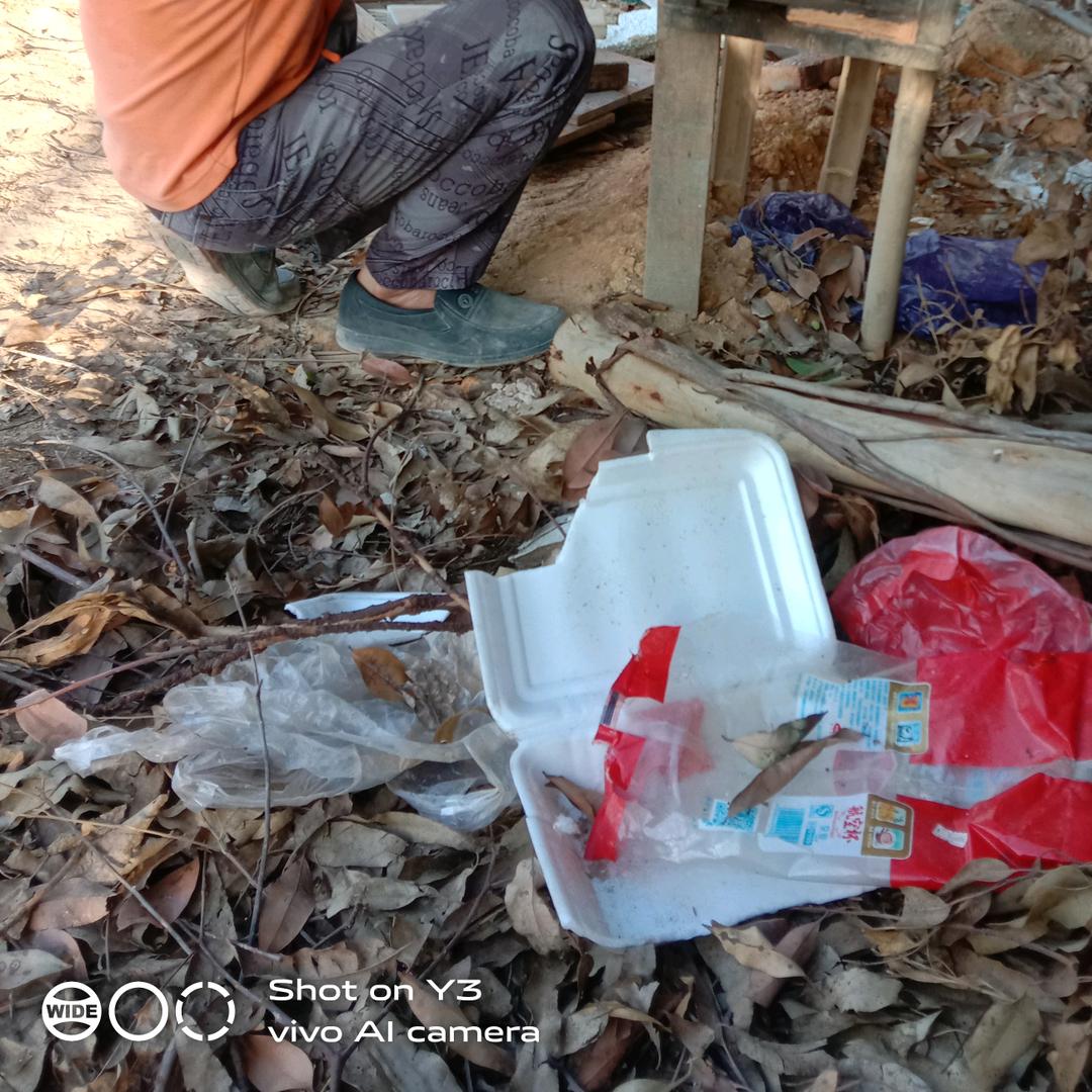 用户9018734597151顺其自然