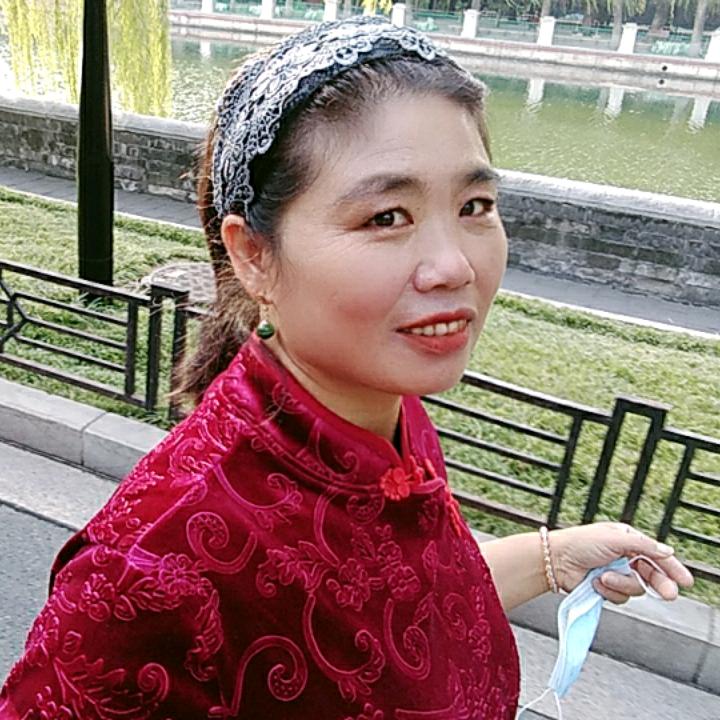 🎈幸福的一家🏮