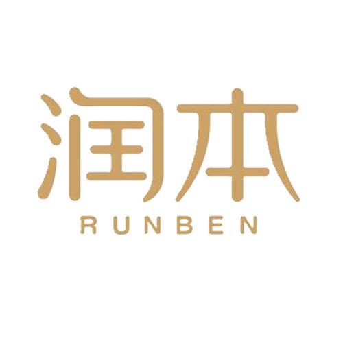 润本婴童洗护旗舰店