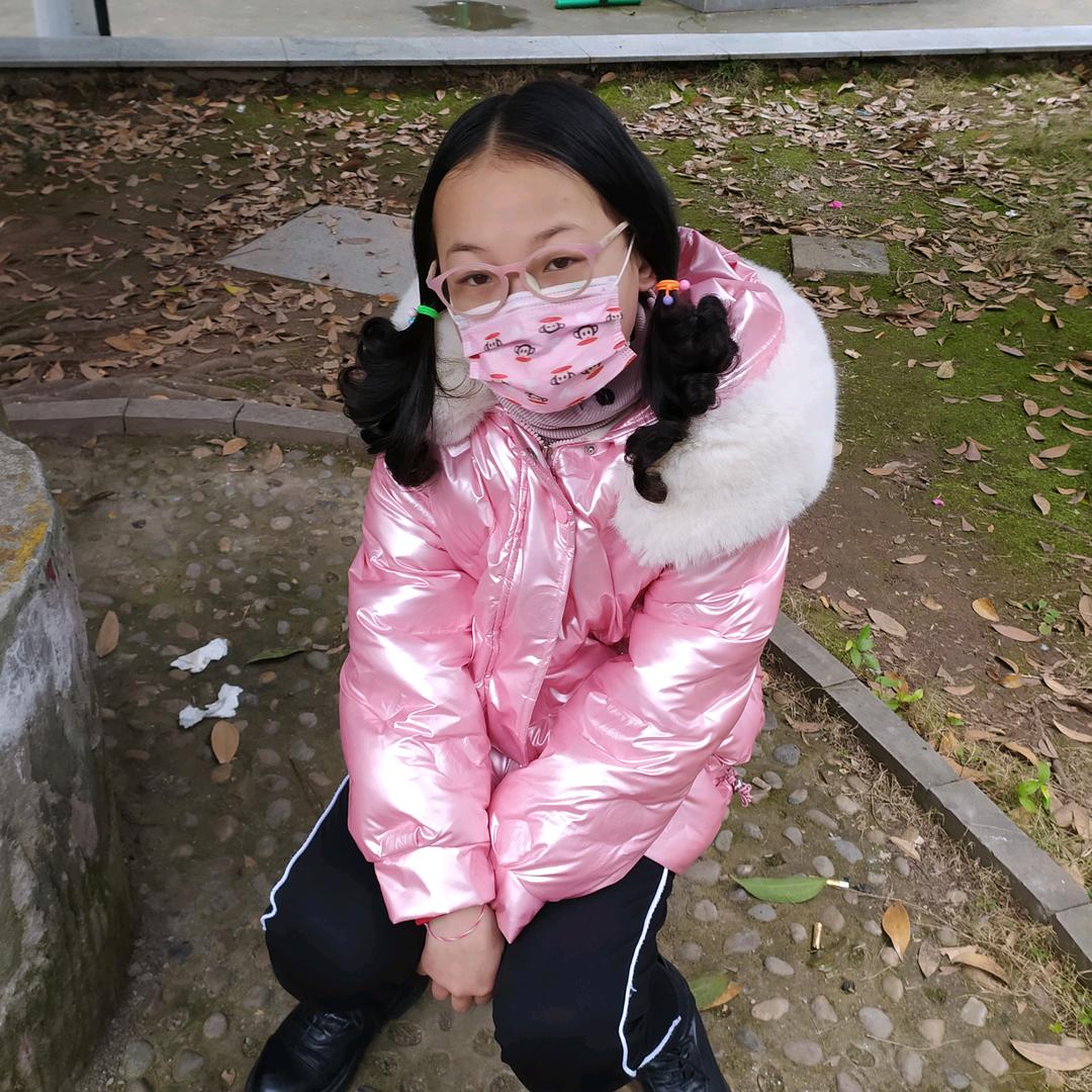 艾里