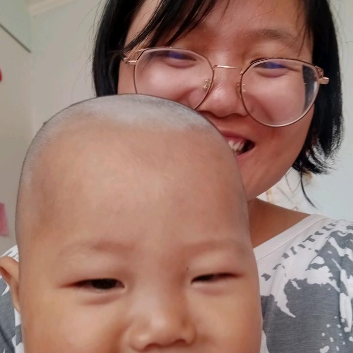 用户2470915351514