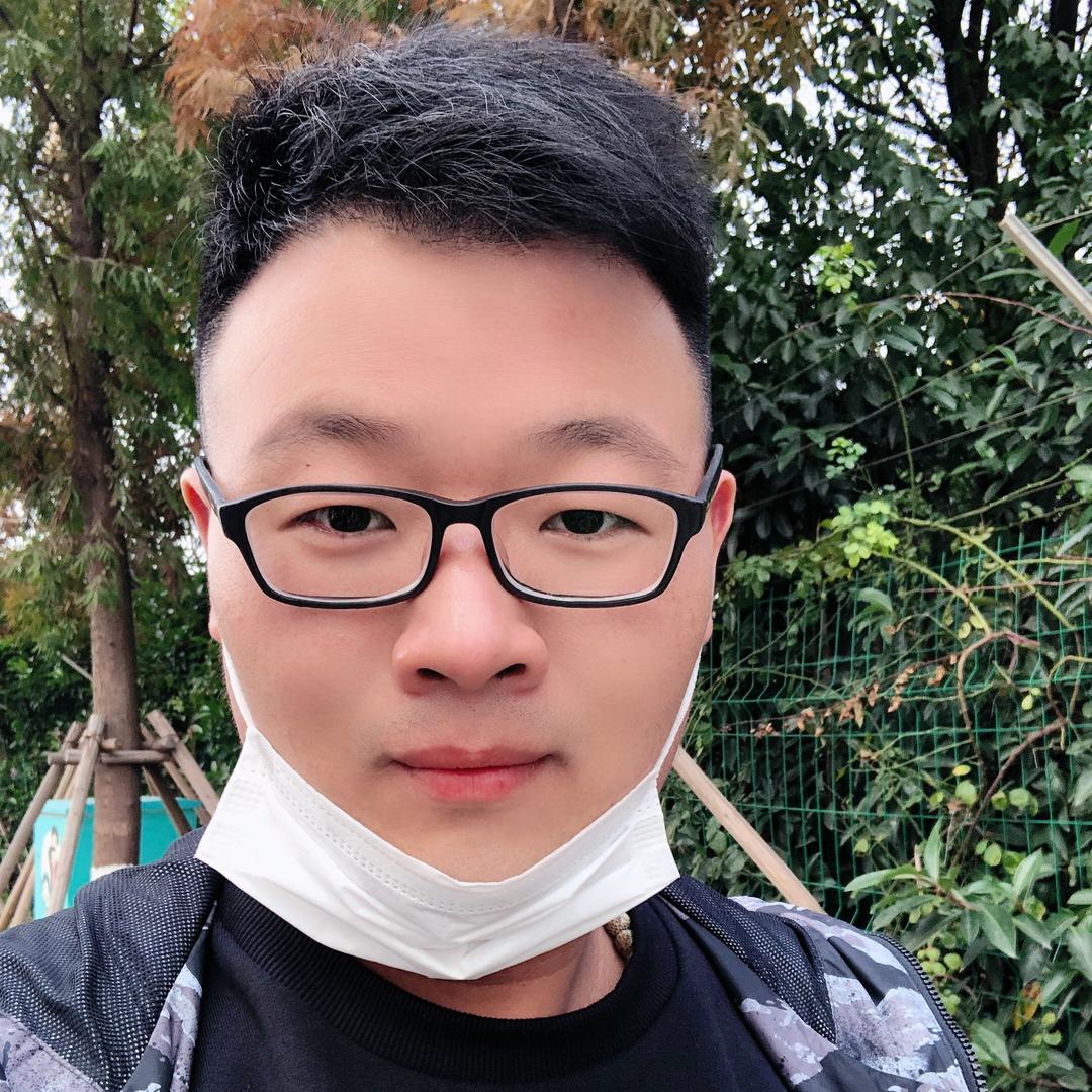 我心永恒