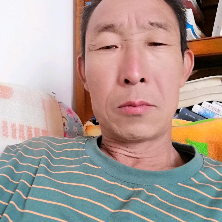 茂林，“修车大叔”