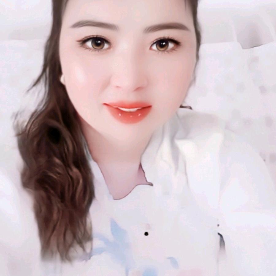 用户153716579090叶子