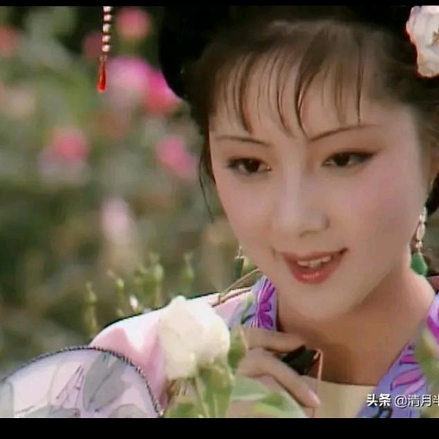 火箭